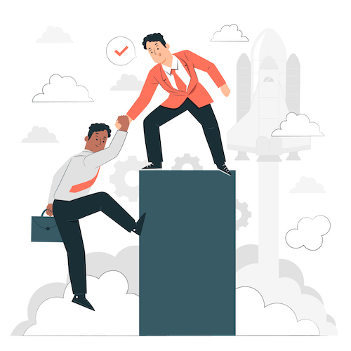 hosting para agencias