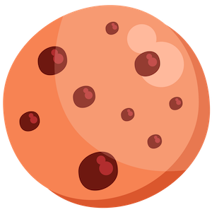 cookies icon indedmedia