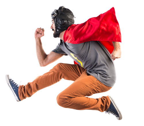 Hosting vps en españa